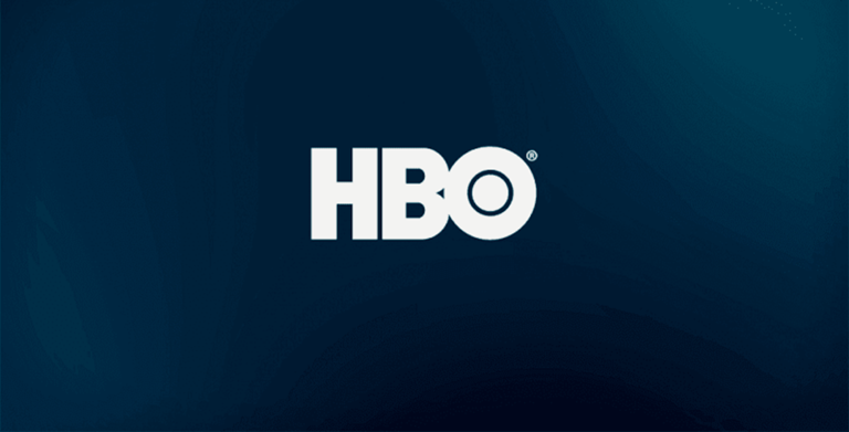 HBO obtiene siete nominaciones a los Globo de Oro® liderando la categoría de miniseries